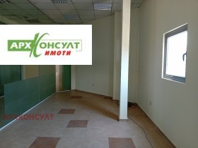     | Imot.bg    3
