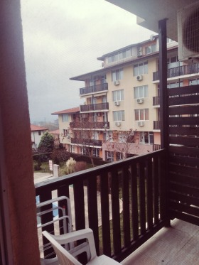    ,  | Imot.bg    7