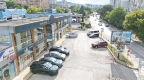 ���� ��� ���� ������� | Imot.bg � ����� ������ 2