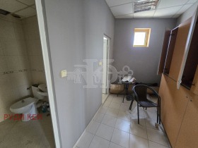���� ��� ���� ������� | Imot.bg � ����� ������ 14