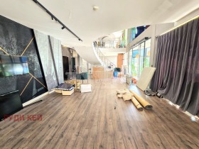 ���� ��� ���� ������� | Imot.bg � ����� ������ 10