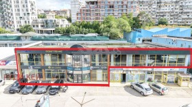 ���� ��� ���� ������� | Imot.bg � ����� ������ 4
