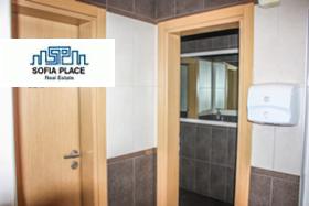 ���� ��� ���� ��������� | Imot.bg � ����� ������ 14