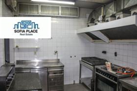 ���� ��� ���� ��������� | Imot.bg � ����� ������ 8