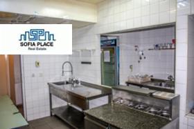 ���� ��� ���� ��������� | Imot.bg � ����� ������ 7