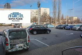 ���� ��� ���� ��������� | Imot.bg � ����� ������ 12