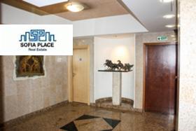 ���� ��� ���� ��������� | Imot.bg � ����� ������ 13