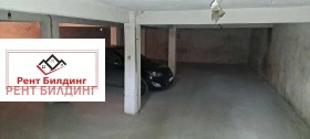 ���� ��� ���� ���������� | Imot.bg � ����� ������ 2