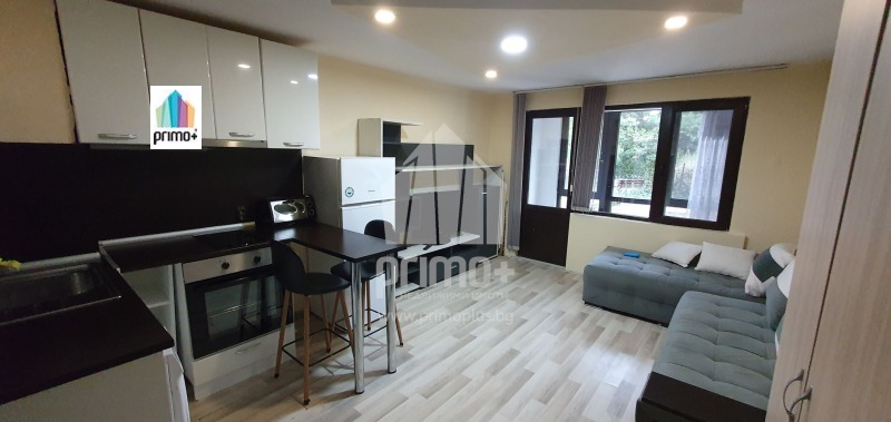 Til leie  Studio region Veliko Tarnovo , Gorna Orjahovitsa , 25 kvm | 97479268 - bilde [2]