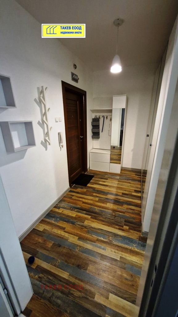 Til leie  Studio Sofia , Suhata reka , 46 kvm | 19211069 - bilde [11]