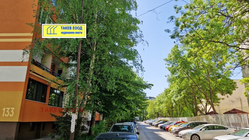 Til leie  Studio Sofia , Suhata reka , 46 kvm | 19211069 - bilde [3]
