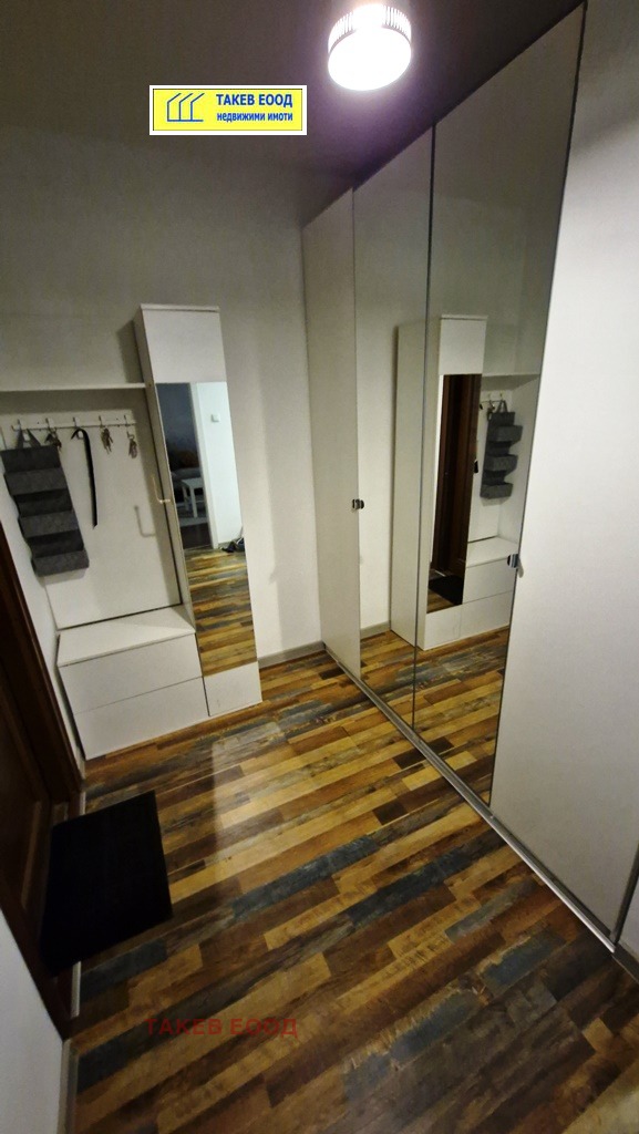 Til leie  Studio Sofia , Suhata reka , 46 kvm | 19211069 - bilde [12]