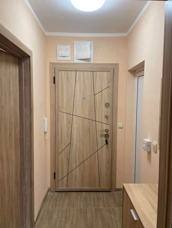 Дава под наем 2-СТАЕН, гр. София, Малинова долина, снимка 5 - Апартаменти - 54047577