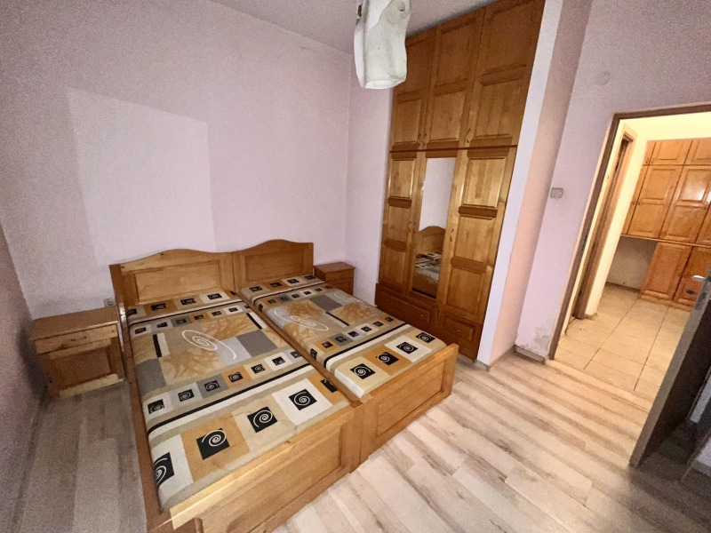 Zu vermieten  1 Schlafzimmer Sofia , Zentar , 50 qm | 19919738 - Bild [7]