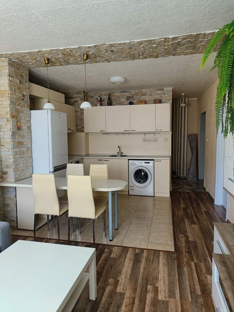 Da affittare  1 camera da letto Sofia , Nadegda 4 , 62 mq | 52160656 - Immagine [5]