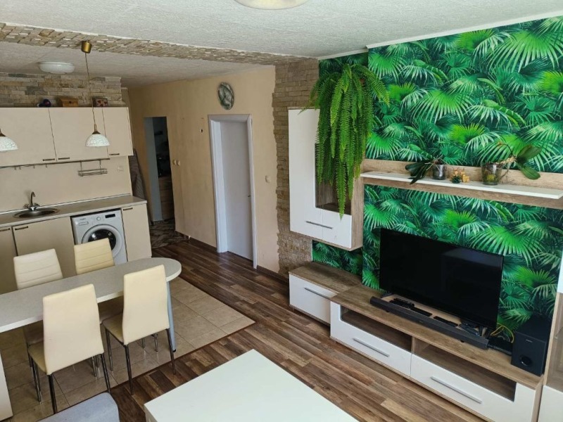 Da affittare  1 camera da letto Sofia , Nadegda 4 , 62 mq | 52160656 - Immagine [3]