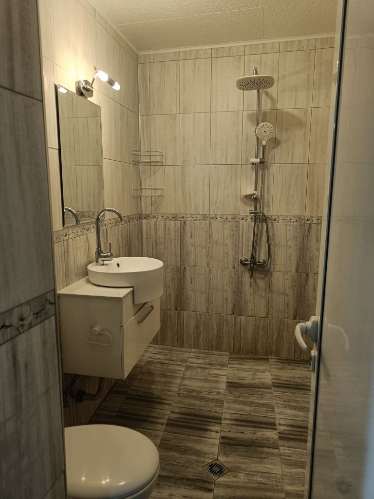 Da affittare  1 camera da letto Sofia , Nadegda 4 , 62 mq | 52160656 - Immagine [12]