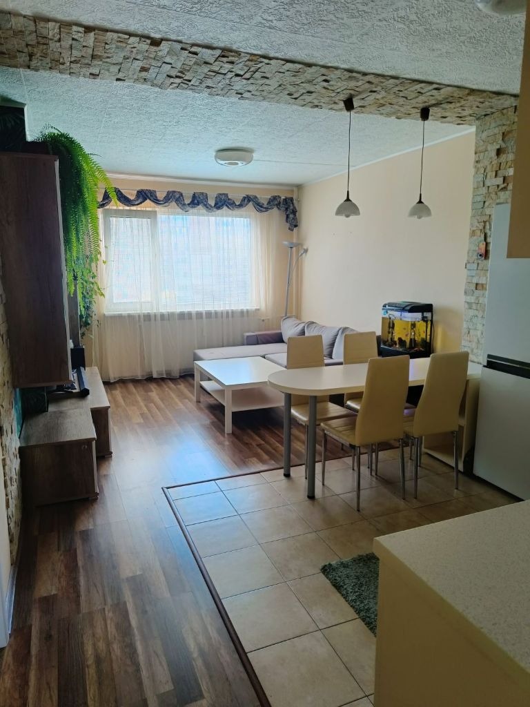 Da affittare  1 camera da letto Sofia , Nadegda 4 , 62 mq | 52160656 - Immagine [6]