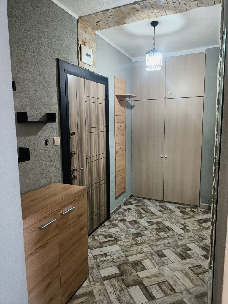 Da affittare  1 camera da letto Sofia , Nadegda 4 , 62 mq | 52160656 - Immagine [7]