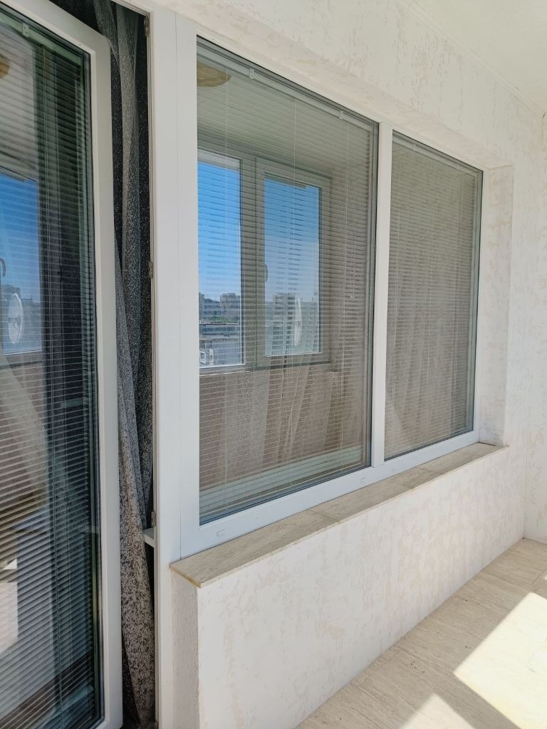 Da affittare  1 camera da letto Sofia , Nadegda 4 , 62 mq | 52160656 - Immagine [11]