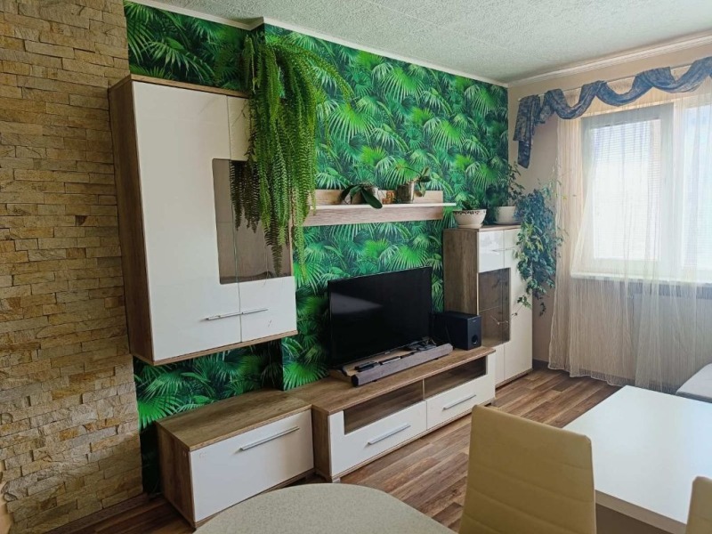 Da affittare  1 camera da letto Sofia , Nadegda 4 , 62 mq | 52160656 - Immagine [4]