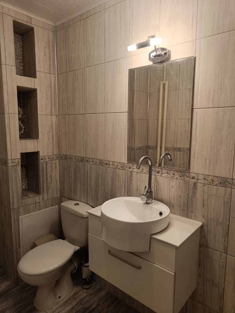 Da affittare  1 camera da letto Sofia , Nadegda 4 , 62 mq | 52160656 - Immagine [9]