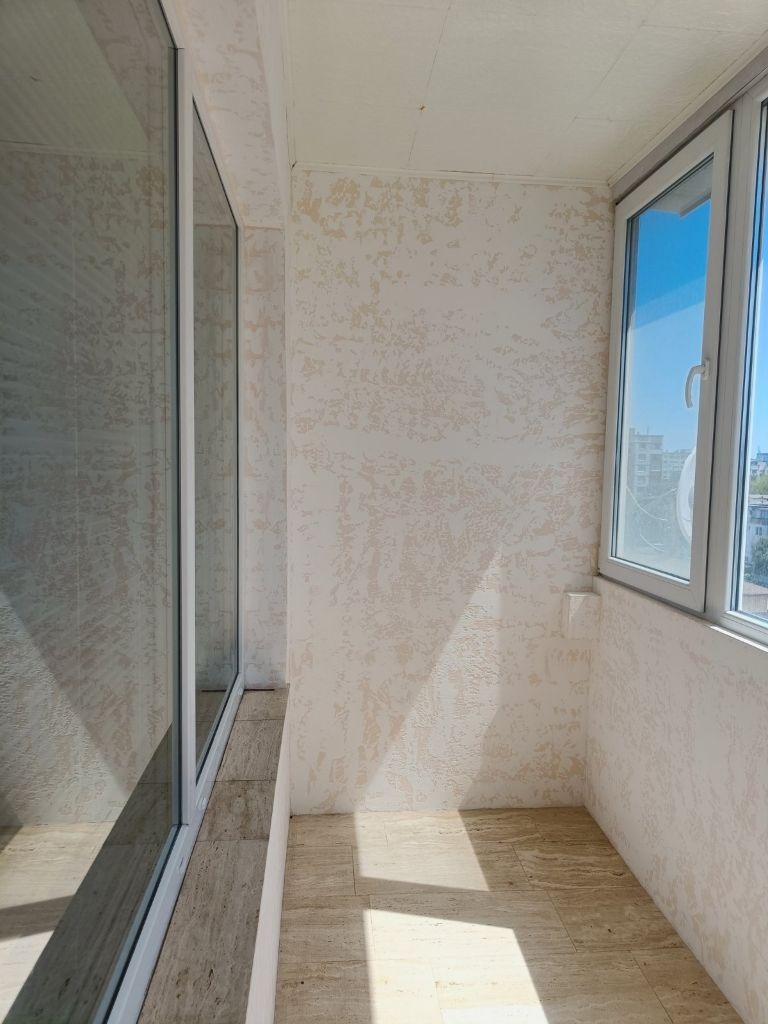 Da affittare  1 camera da letto Sofia , Nadegda 4 , 62 mq | 52160656 - Immagine [10]