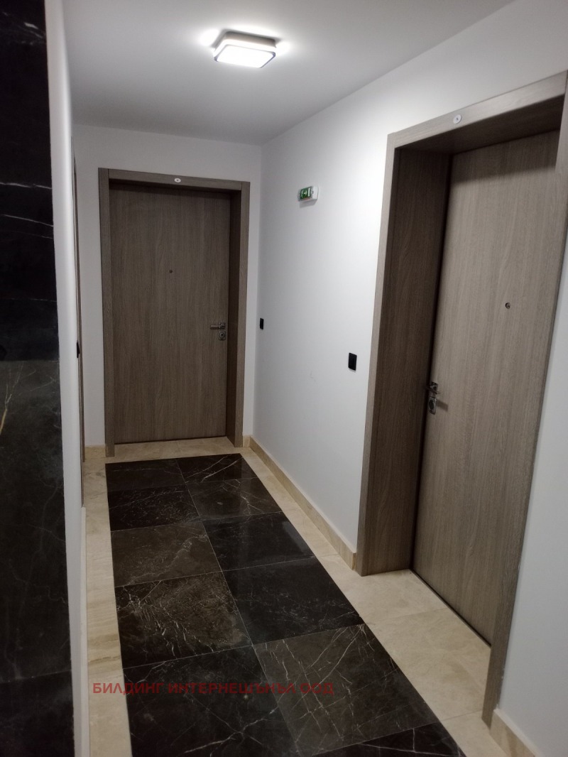 Издаје се  1 спаваћа соба Софија , Полигона , 72 м2 | 83419451 - слика [14]