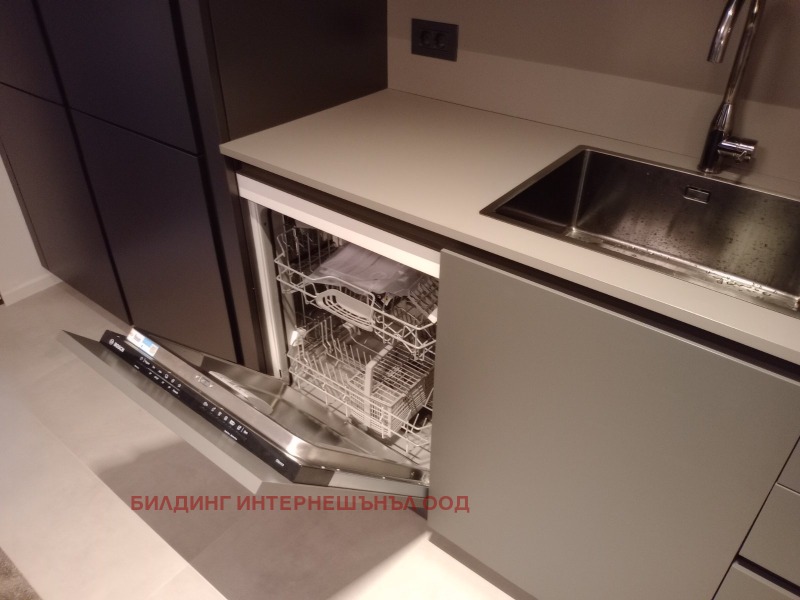 Издаје се  1 спаваћа соба Софија , Полигона , 72 м2 | 83419451 - слика [6]