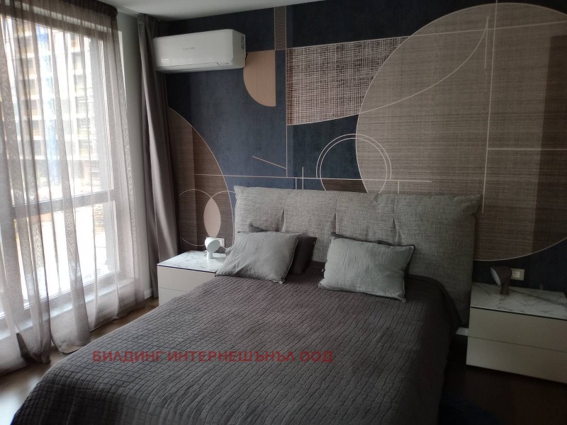 För uthyrning  1 sovrum Sofia , Poligona , 72 kvm | 83419451 - bild [11]