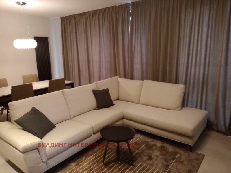 För uthyrning  1 sovrum Sofia , Poligona , 72 kvm | 83419451 - bild [8]