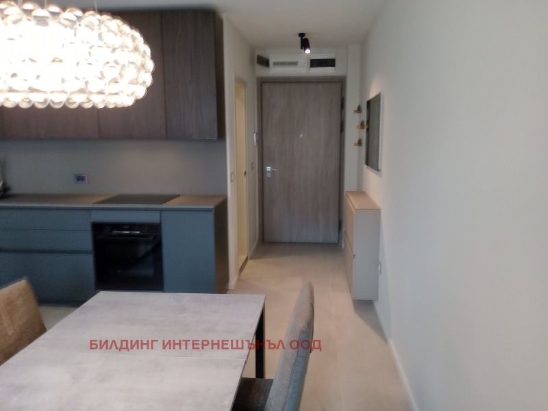 Издаје се  1 спаваћа соба Софија , Полигона , 72 м2 | 83419451 - слика [7]