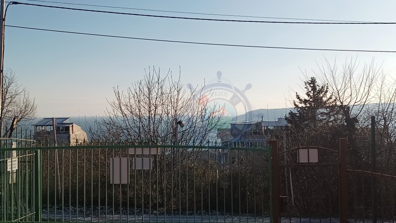 Дава под наем 2-СТАЕН, гр. Варна, Бриз