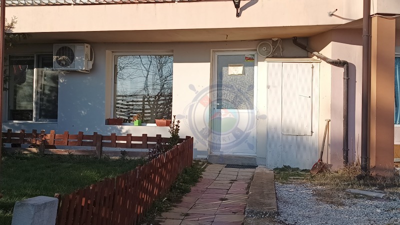 Дава под наем 2-СТАЕН, гр. Варна, Бриз, снимка 10 - Апартаменти - 53086620