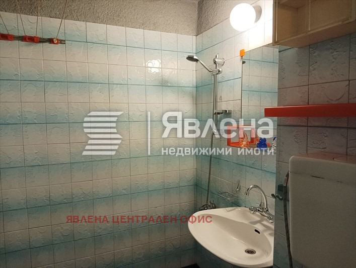 Дава под наем 2-СТАЕН, гр. София, Банишора, снимка 8 - Апартаменти - 53157028