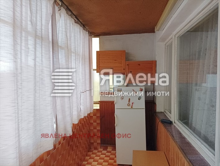 Дава под наем 2-СТАЕН, гр. София, Банишора, снимка 5 - Апартаменти - 53157028