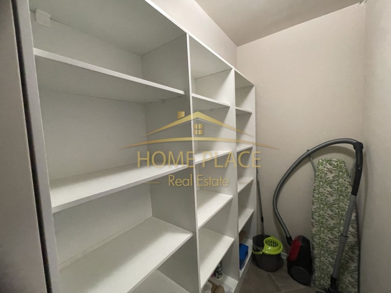 Дава под наем 2-СТАЕН, гр. Варна, Окръжна болница-Генерали, снимка 9 - Апартаменти - 53463862