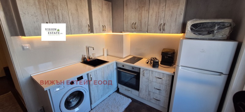 Дава под наем 2-СТАЕН, гр. София, Дружба 1