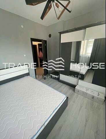 Te huur  2 slaapkamers Plovdiv , Christo Smirnenski , 120 m² | 64042136 - afbeelding [9]