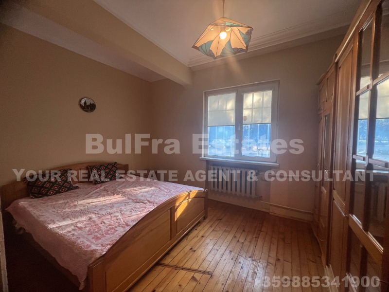 Te huur  2 slaapkamers Sofia , Tsentar , 95 m² | 11356910 - afbeelding [11]