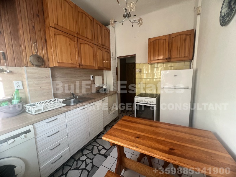 A louer  2 chambres Sofia , Tsentar , 95 m² | 11356910 - image [15]