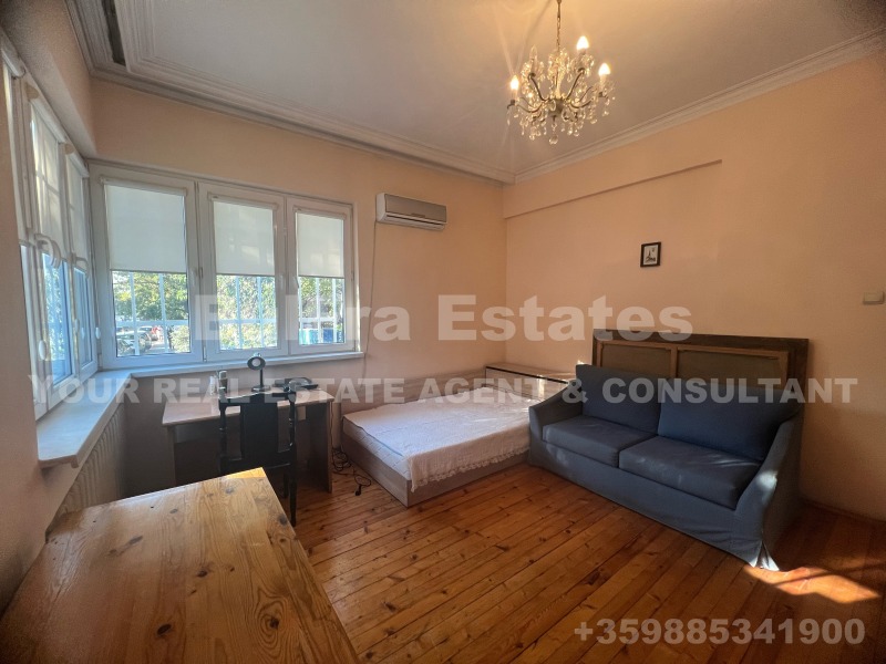 Te huur  2 slaapkamers Sofia , Tsentar , 95 m² | 11356910 - afbeelding [13]