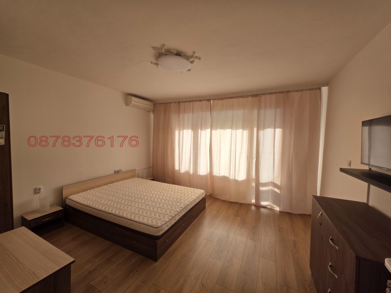 Дава под наем 3-СТАЕН, гр. София, Люлин 7, снимка 10 - Апартаменти - 53288274