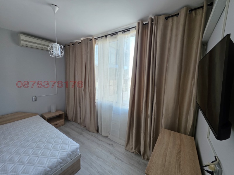 Дава под наем 3-СТАЕН, гр. София, Люлин 7, снимка 8 - Апартаменти - 53288274