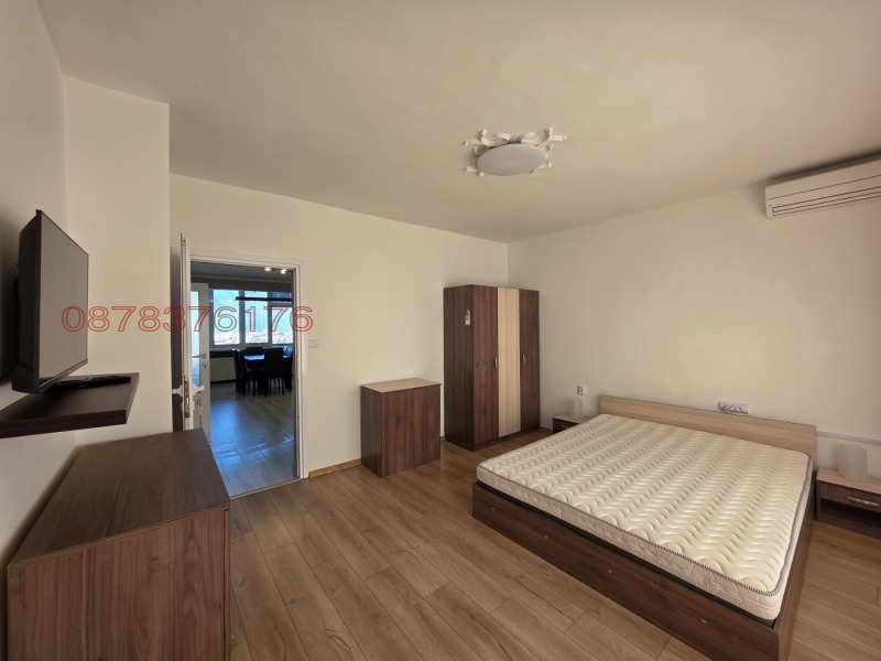 Дава под наем 3-СТАЕН, гр. София, Люлин 7, снимка 11 - Апартаменти - 53288274