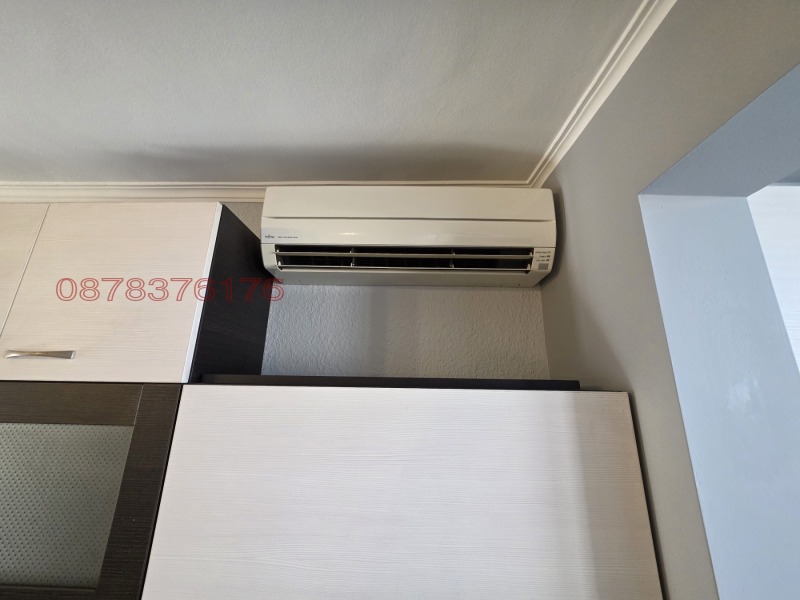 Дава под наем 3-СТАЕН, гр. София, Люлин 7, снимка 6 - Апартаменти - 53288274