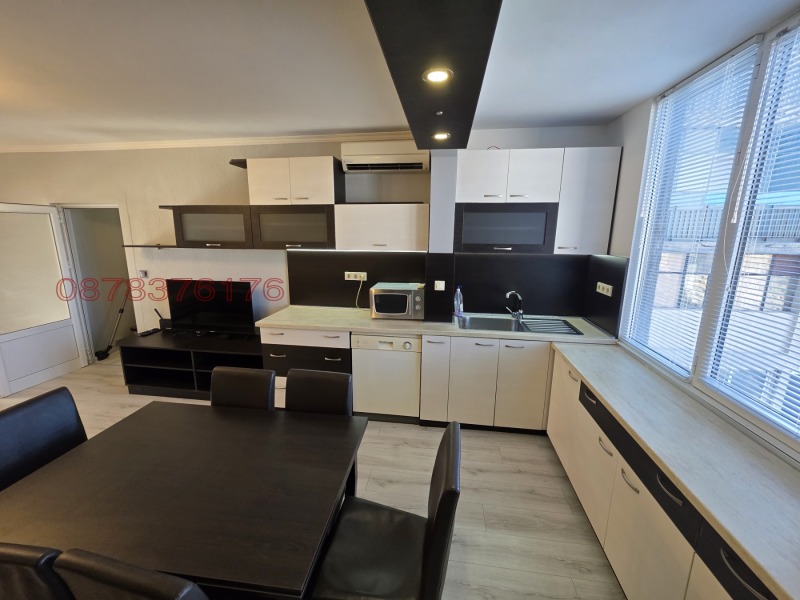 Дава под наем 3-СТАЕН, гр. София, Люлин 7, снимка 2 - Апартаменти - 53288274