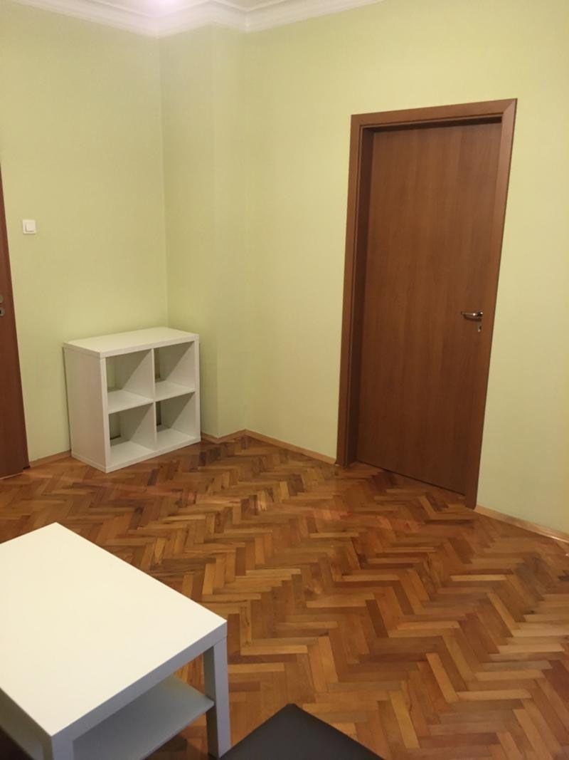 Дава под наем 3-СТАЕН, гр. София, Лозенец, снимка 3 - Апартаменти - 54515747