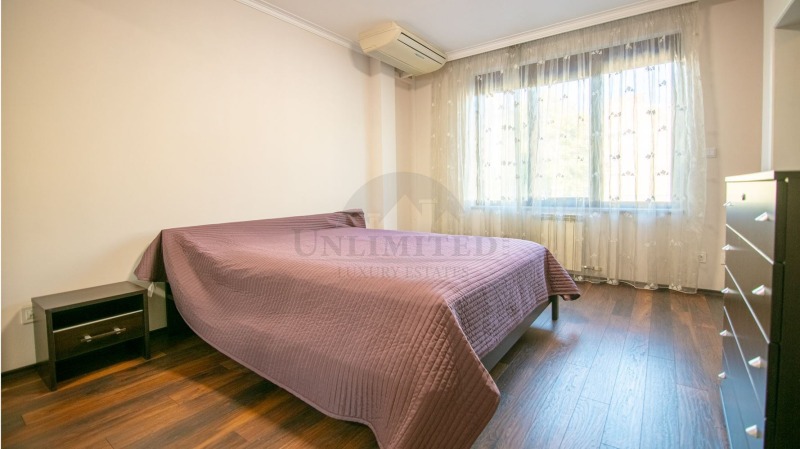 For Rent  3 bedroom Sofia , Tsentar , 220 sq.m | 89239076 - image [6]