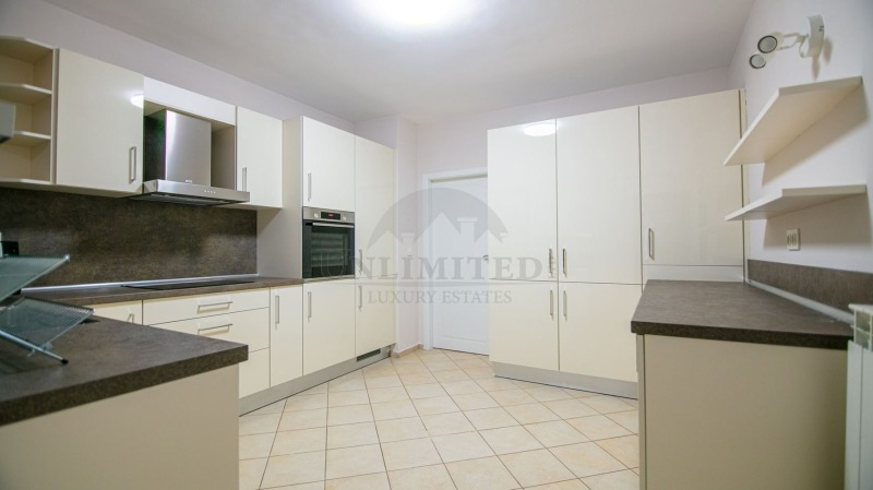 For Rent  3 bedroom Sofia , Tsentar , 220 sq.m | 89239076 - image [14]